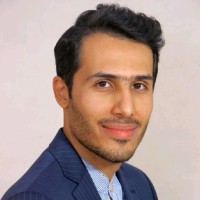 Mahdi Roshankar