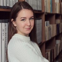 Mariia Taran