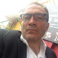 Eric Bortoloso