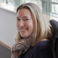 Emilie Knipper