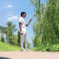 蒋其省