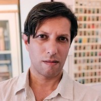 Akhil Kadidal