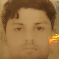 Syed Ali