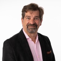 Pascal Lucas