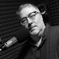 Peter Nyblom