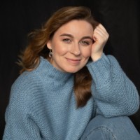 Victoria Savitskaya