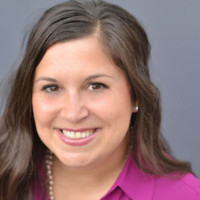 Jessica Polk