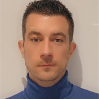 Nicolas Daviau