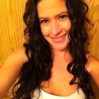 Kristen Dell'Ergo