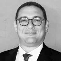 Osman Cakiroglu - Stoika Consulting