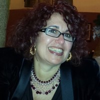 Anna Corelli