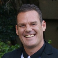 Dave Macnaughton