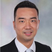 Lei Han