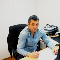 Ramiz Ibrahimov