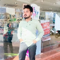 Sameer Anwar