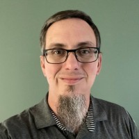 Dustin Hawkins