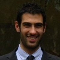 Fabrizio Gedda