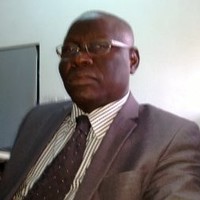 Wasiu Muse