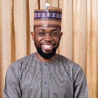 Nabil Sani
