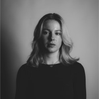 Lieke Visser
