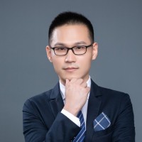 Lucian Jiang