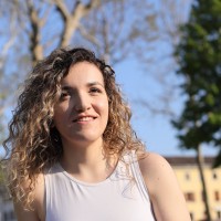 Patricia Bote López