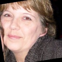 Jo Ann Smith