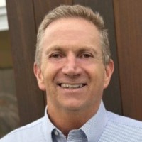 Scott Cornett