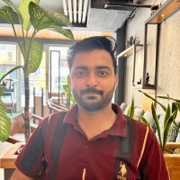 Ashish Jangra