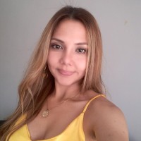 Adriana Giraldo Martínez