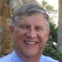 Ted Majer
