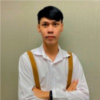 Thitiwut Jakkaew