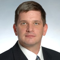 Nathan Newman