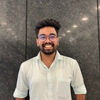 Raj Kankekar