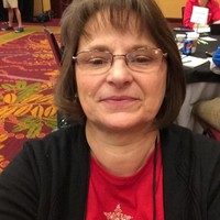 Rita Owens