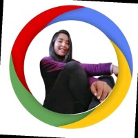 Yessica Torres Castelán