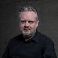 Richard De Groot