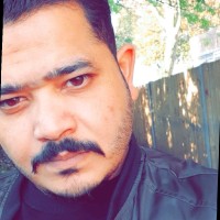 Tariq Naeem