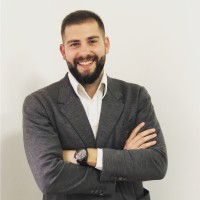 Denis Agolli