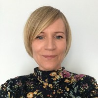 Louise Deehan