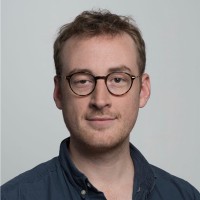Frederik Plesner