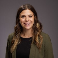 Allison Baylis, Ma, Bcba, Lba