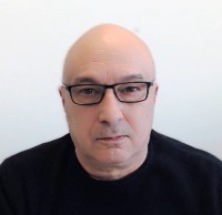 Bodo Kunrad