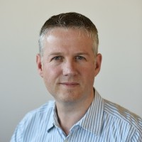 Mark Rosten