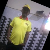 Deepak Kumar