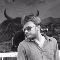 Lenin Pramoth K K