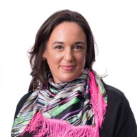 Margo Karipides