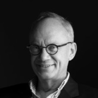 Jean-Christophe Bertrand, M.D.