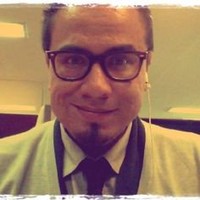 Cristian Galeana