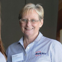 Karen Fleming